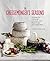 The Cheesemonger's Seasons: Recipes for Enjoying Cheeses with Ripe Fruits and Vegetables