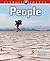 People