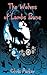 The Wolves of Lambs Bane by Chris   Parker