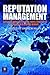 Reputation Management: Buil...