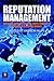 Reputation Management by Andrew Hiles