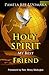 Holy Spirit My Best Friend