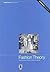 Fashion Theory: Volume 2, I...