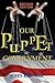 Our Puppet Government (Updated & Revised 2nd Edition)