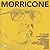 Ennio Morricone by Edel EarBOOKS
