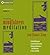 Guided Mindfulness Meditation Series 2 (Guided Mindfulness Meditation, 2)