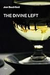 The Divine Left: ...