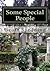 Some Special People by Geoff Spedding