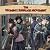 The Women's Suffrage Movement (Let's Celebrate Freedom!, 6)