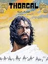 Trending Books