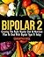 Bipolar Type 2 by Heather  Rose