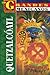 Quetzalcoatl (Greatest Mexicans) (Spanish Edition)