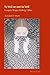 To Veil or not to Veil: Eur...