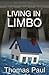 Living in Limbo