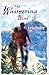 The Whispering Wind: Two Li...