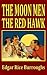 The Moon Men / The Red Hawk