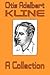 Otis Adelbert Kline: A Collection