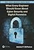 What Every Engineer Should Know About Cyber Security and Digi... by Joanna F Defranco