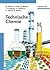 Technische Chemie
