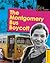 The Montgomery Bus Boycott (We Shall Overcome)