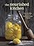 The Nourished Kitchen: Farm...
