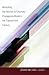 Rebooting the Herman & Chomsky Propaganda Model in the Twenty-First Century (Intersections in Communications and Culture)