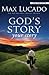 God's Story, Your Story: When His Becomes Yours