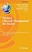 Product Lifecycle Management for Society: 10th IFIP WG 5.1 International Conference, PLM 2013, Nantes, France, July 8-10, 2013, Proceedings (IFIP ... and Communication Technology, 409)