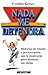 Nada me detendra / Nothing will stop me by Cynthia Kersey