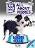 All about Border Collie Puppies