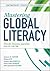 Mastering Global Literacy (Contemporary Perspectives on Literacy)