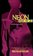 Neon Mirage