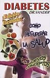Diabetes (Spanish Edition) Diabetes (Spanish Edition)