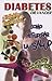 Diabetes (Spanish Edition)