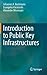 Introduction to Public Key Infrastructures