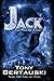 Jack: The Tale of Frost (Claus, #2)