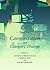 Categorization and Category...