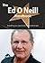 The Ed O Neill Handbook - Everything You Need to Know about Ed O Neill