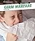 Germ Warfare