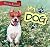 My Dog (Pets Are Awesome!)