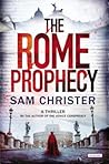 The Rome Prophecy