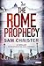 The Rome Prophecy (Tom Shaman, #2)