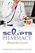Scrxipts Pharmacy by Dewayne R. Johnson Pharmd