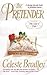 The Pretender (Liar's Club, #1)