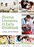 Diverse Literacies in Early Childhood by Leonie Arthur
