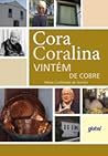 Vintém de Cobre: ...