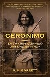 Geronimo: The Tru...
