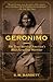 Geronimo by Geronimo Geronimo by Geronimo