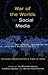 War of the Worlds to Social Media: Mediated Communication in Times of Crisis (Mediating American History)