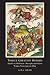 Thrice-Greatest Hermes; Studies in Hellenistic Theosophy and Gnosis [Three Volumes in One]